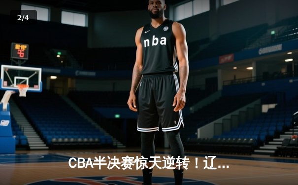 CBA半决赛惊天逆转！辽宁本钢加时险胜广东宏远，赵继伟砍30分创个人季后赛新高 - 2