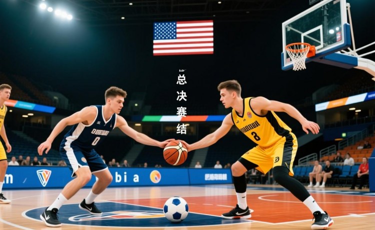 178足球直播官网官网